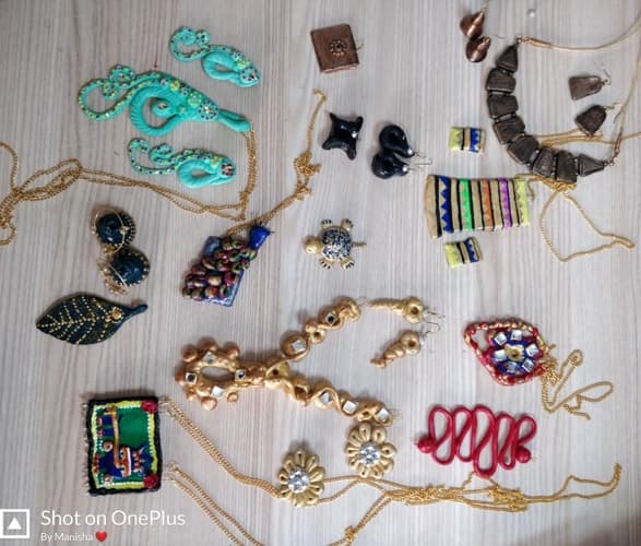 Inter National Institute of Fashion Design Raipur Activities photo 13